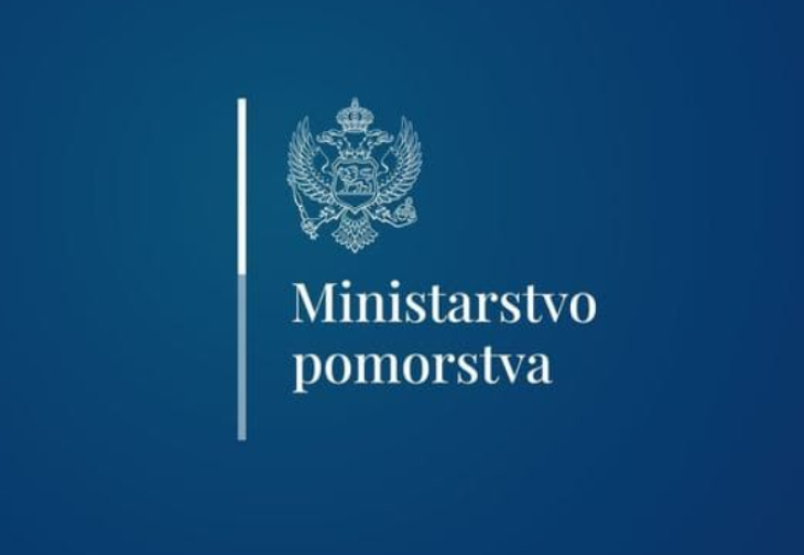 Crnogorski pomorci učestvovali u akciji spašavanja migranata