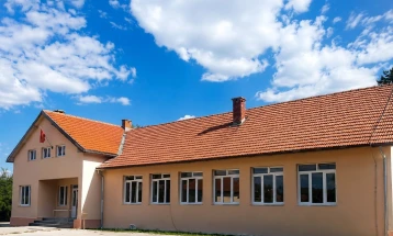 Raspisan tender za rekonstrukciju krovova na školskim objektima u Pljevljima