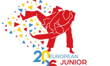 Podgorica u septembru domaćin EP za juniore